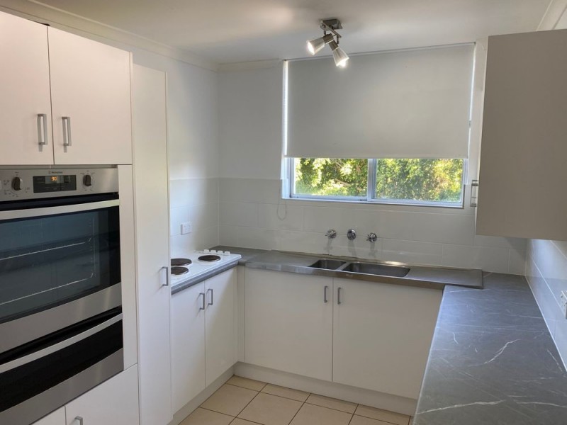 2/171 Edinburgh Street, Coffs Harbour NSW 2450