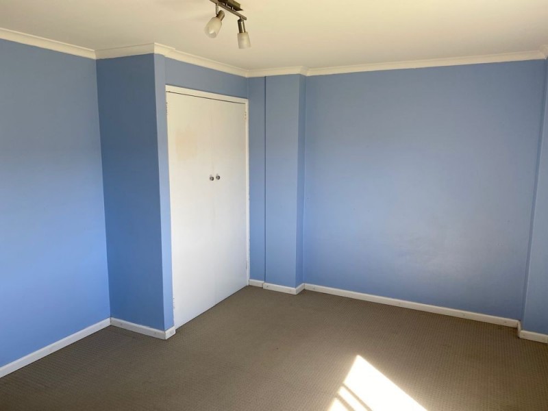 2/171 Edinburgh Street, Coffs Harbour NSW 2450