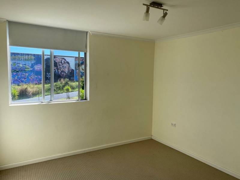 2/171 Edinburgh Street, Coffs Harbour NSW 2450