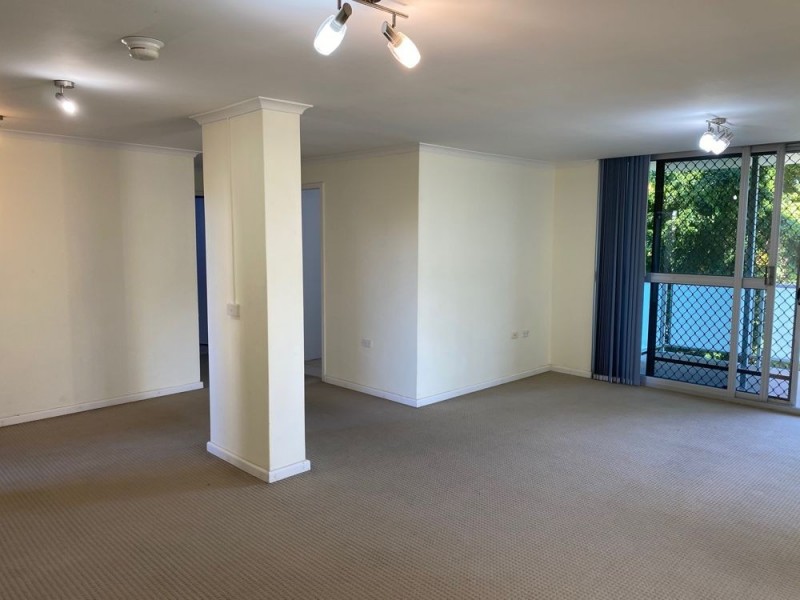 2/171 Edinburgh Street, Coffs Harbour NSW 2450