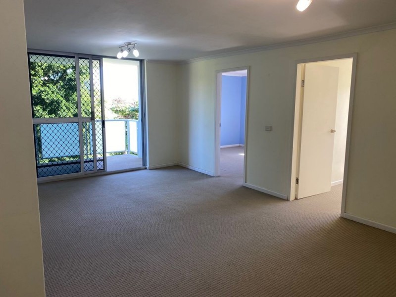 2/171 Edinburgh Street, Coffs Harbour NSW 2450