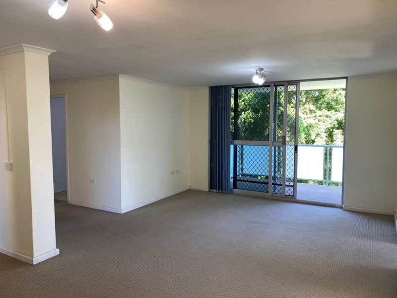 2/171 Edinburgh Street, Coffs Harbour NSW 2450