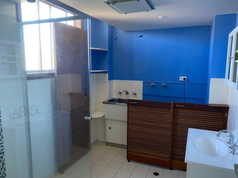 2/171 Edinburgh Street, Coffs Harbour NSW 2450