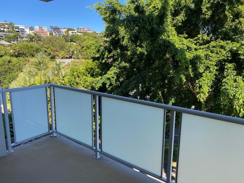 2/171 Edinburgh Street, Coffs Harbour NSW 2450