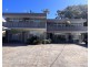 4/33 Sandy Beach Road, Korora NSW 2450
