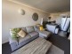 4/33 Sandy Beach Road, Korora NSW 2450