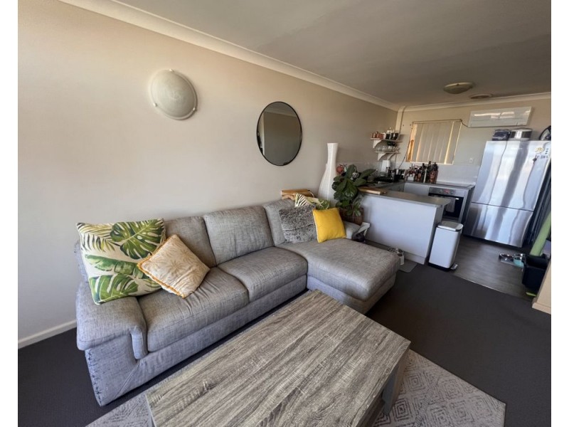 4/33 Sandy Beach Road, Korora NSW 2450
