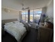 4/33 Sandy Beach Road, Korora NSW 2450