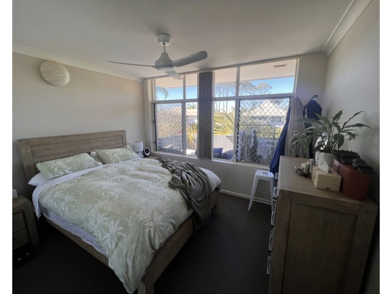 4/33 Sandy Beach Road, Korora NSW 2450