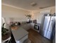4/33 Sandy Beach Road, Korora NSW 2450