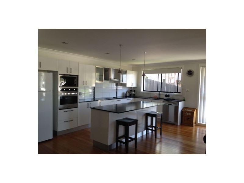 5 Colac Terrace, North Boambee Valley NSW 2450