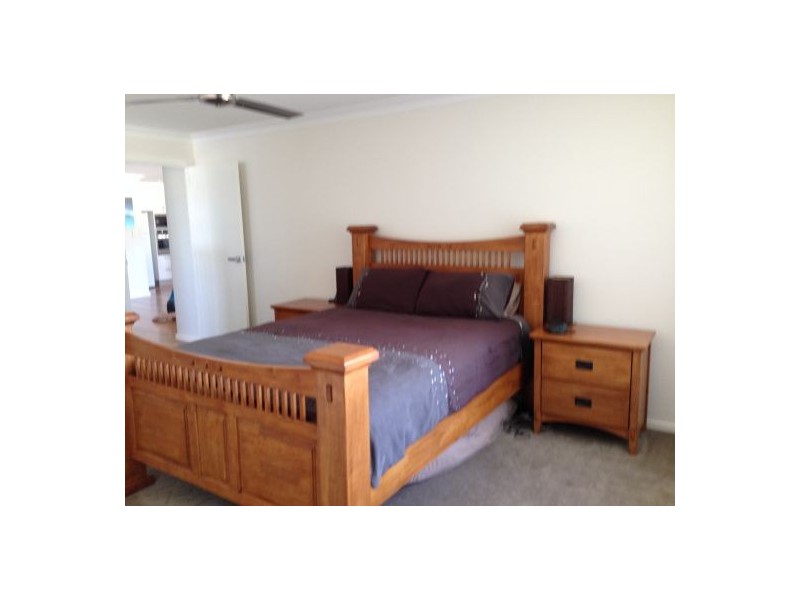 5 Colac Terrace, North Boambee Valley NSW 2450