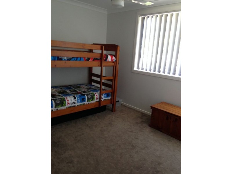 5 Colac Terrace, North Boambee Valley NSW 2450