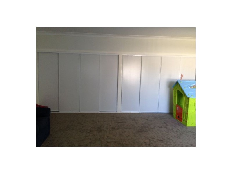 5 Colac Terrace, North Boambee Valley NSW 2450