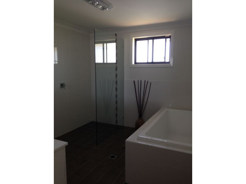 5 Colac Terrace, North Boambee Valley NSW 2450