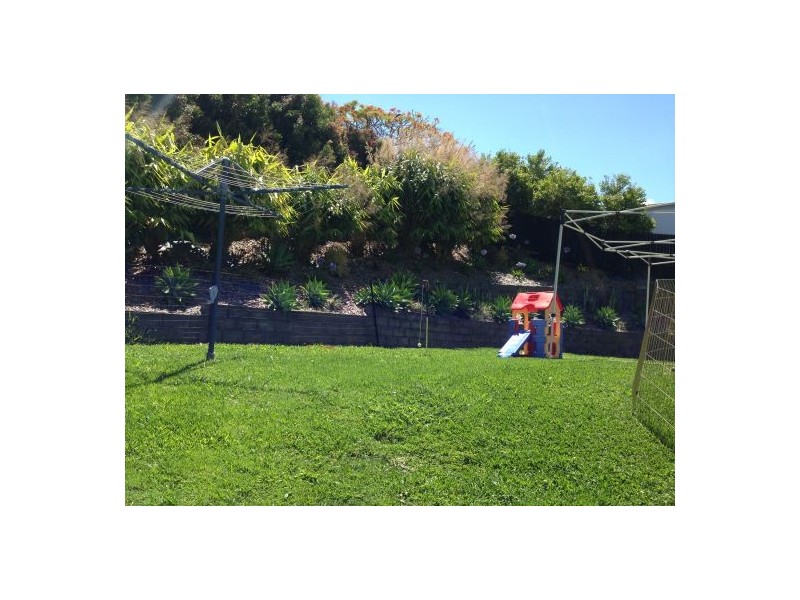 5 Colac Terrace, North Boambee Valley NSW 2450