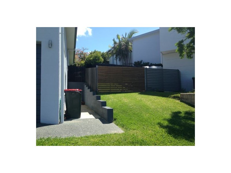 5 Colac Terrace, North Boambee Valley NSW 2450