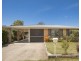 5A Earl Street, Coffs Harbour NSW 2450