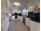 5A Earl Street, Coffs Harbour NSW 2450
