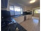 5A Earl Street, Coffs Harbour NSW 2450