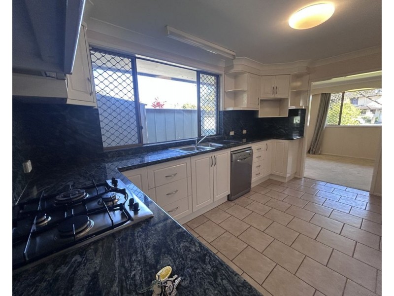 5A Earl Street, Coffs Harbour NSW 2450