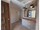 5A Earl Street, Coffs Harbour NSW 2450