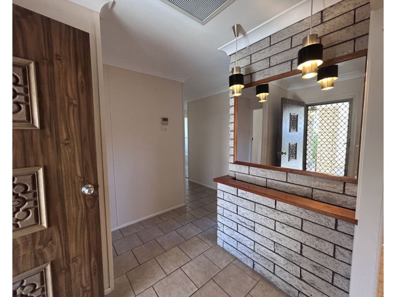 5A Earl Street, Coffs Harbour NSW 2450