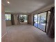 5A Earl Street, Coffs Harbour NSW 2450
