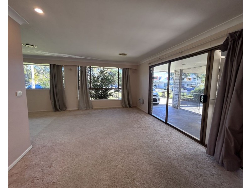5A Earl Street, Coffs Harbour NSW 2450