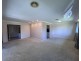 5A Earl Street, Coffs Harbour NSW 2450