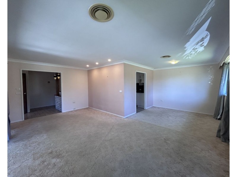 5A Earl Street, Coffs Harbour NSW 2450