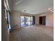 5A Earl Street, Coffs Harbour NSW 2450