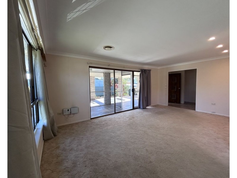 5A Earl Street, Coffs Harbour NSW 2450