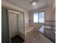 5A Earl Street, Coffs Harbour NSW 2450