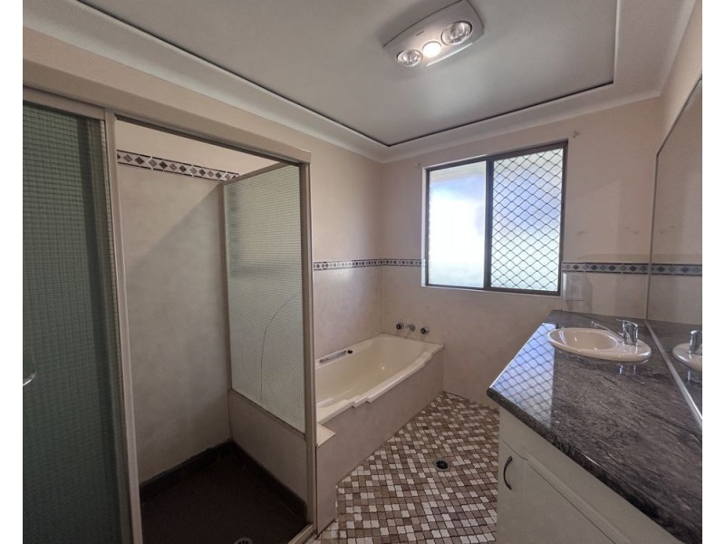 5A Earl Street, Coffs Harbour NSW 2450