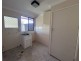 5A Earl Street, Coffs Harbour NSW 2450