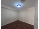 5A Earl Street, Coffs Harbour NSW 2450