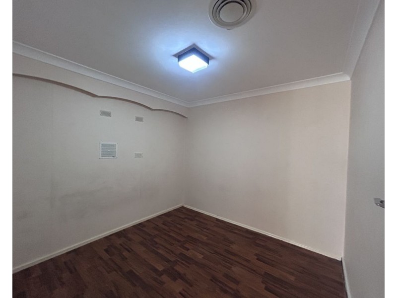5A Earl Street, Coffs Harbour NSW 2450