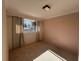 5A Earl Street, Coffs Harbour NSW 2450
