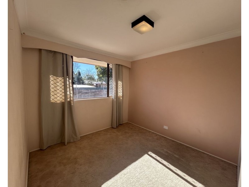 5A Earl Street, Coffs Harbour NSW 2450
