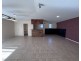 5A Earl Street, Coffs Harbour NSW 2450