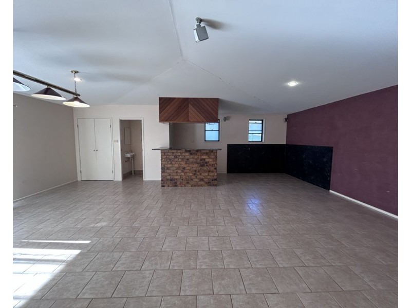 5A Earl Street, Coffs Harbour NSW 2450
