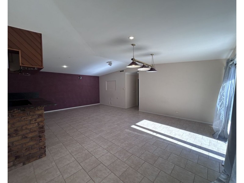 5A Earl Street, Coffs Harbour NSW 2450