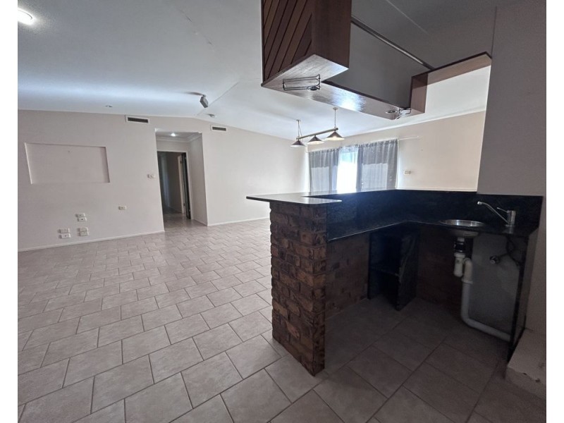 5A Earl Street, Coffs Harbour NSW 2450