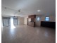 5A Earl Street, Coffs Harbour NSW 2450