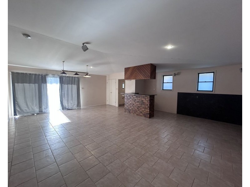 5A Earl Street, Coffs Harbour NSW 2450