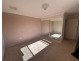 5A Earl Street, Coffs Harbour NSW 2450