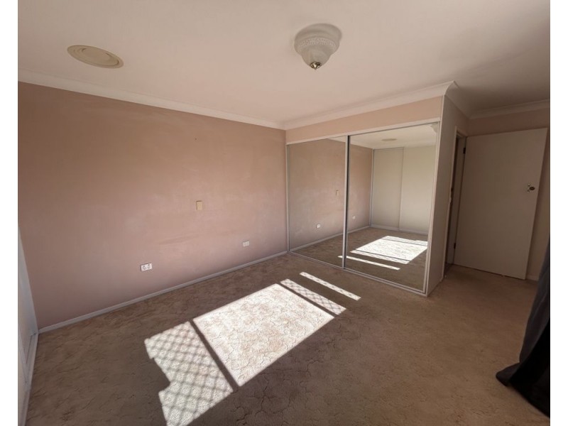 5A Earl Street, Coffs Harbour NSW 2450