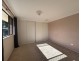 5A Earl Street, Coffs Harbour NSW 2450