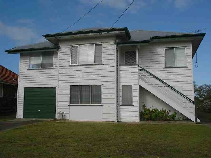 43 Imbros Street, Nundah QLD 4012